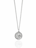 Iceburst Pendant