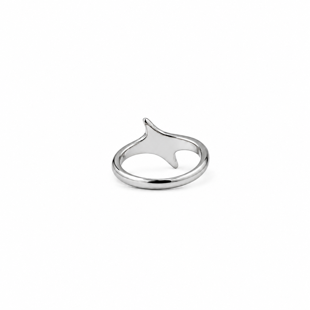 Star Ring