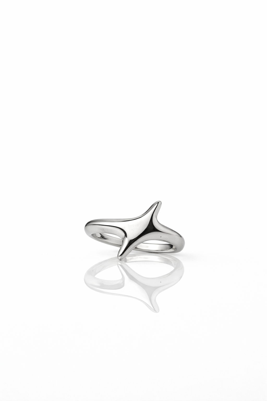 Star Ring