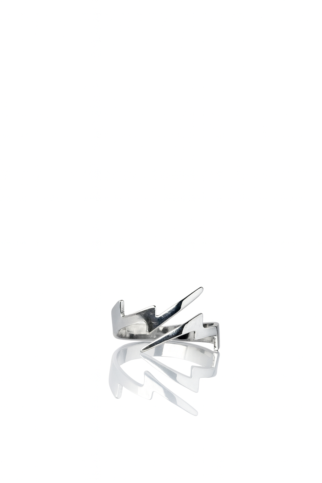Lightening Ring