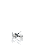 Lightening Ring