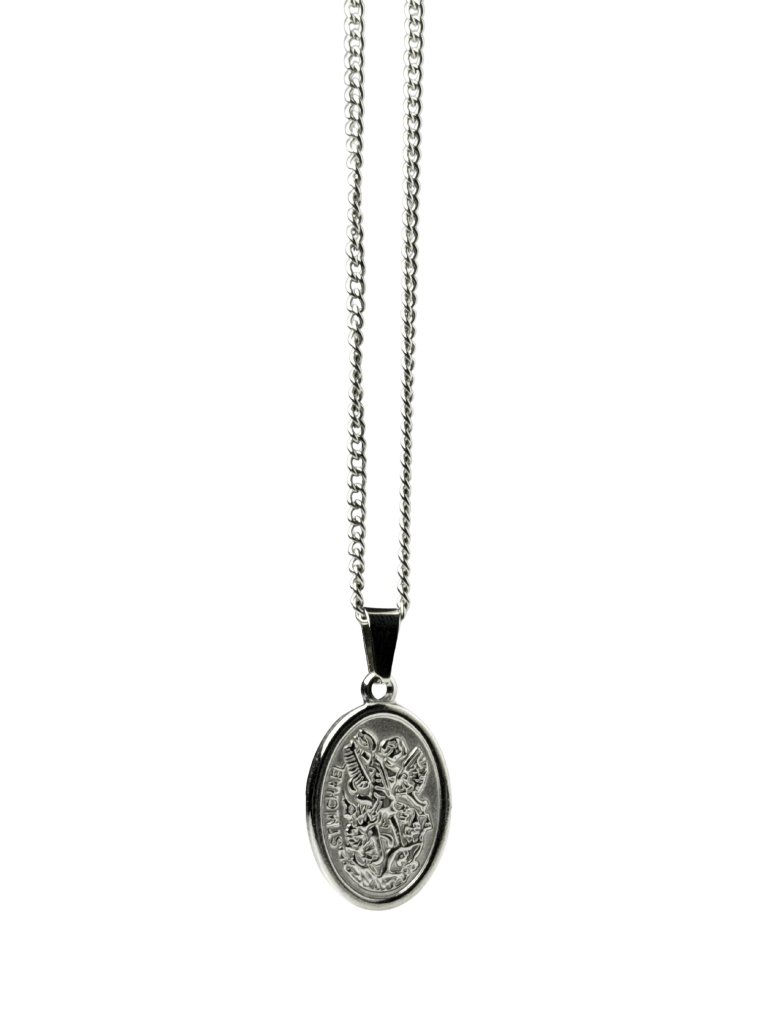 Pendants
