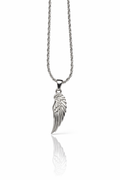 Wing Pendant