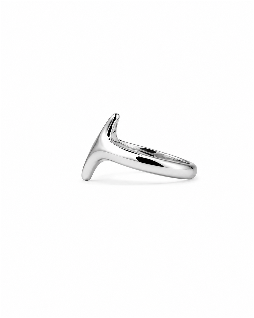 Star Ring