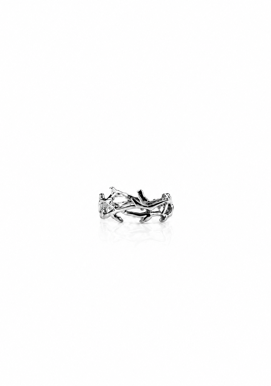 Thorn Ring