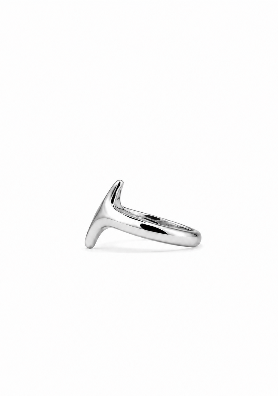 Star Ring
